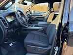 New 2026 Ram 1500 Lone Star Crew Cab for sale #R6759 - photo 8