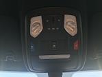 2022 Ram 2500 Crew Cab 4WD Pickup for sale #R6764A - photo 16