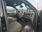2022 Ram 2500 Crew Cab 4WD Pickup for sale #R6764A - photo 17