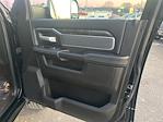 2022 Ram 2500 Crew Cab 4WD Pickup for sale #R6764A - photo 18