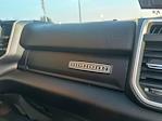 2022 Ram 2500 Crew Cab 4WD Pickup for sale #R6764A - photo 19