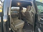 2022 Ram 2500 Crew Cab 4WD Pickup for sale #R6764A - photo 20
