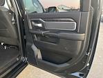 2022 Ram 2500 Crew Cab 4WD Pickup for sale #R6764A - photo 21