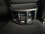 2022 Ram 2500 Crew Cab 4WD Pickup for sale #R6764A - photo 22