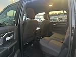 2022 Ram 2500 Crew Cab 4WD Pickup for sale #R6764A - photo 23