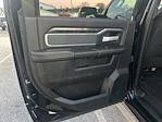 2022 Ram 2500 Crew Cab 4WD Pickup for sale #R6764A - photo 24