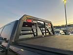 2022 Ram 2500 Crew Cab 4WD Pickup for sale #R6764A - photo 26