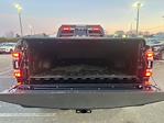 2022 Ram 2500 Crew Cab 4WD Pickup for sale #R6764A - photo 27