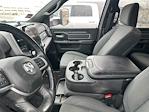 2022 Ram 2500 Crew Cab 4WD Pickup for sale #R6764A - photo 6
