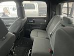 2022 Ram 2500 Crew Cab 4WD Pickup for sale #R6764A - photo 7