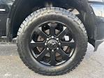 2022 Ram 2500 Crew Cab 4WD Pickup for sale #R6764A - photo 8