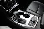 2021 Jeep Grand Cherokee 4WD SUV for sale #R6768A - photo 11