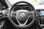 2021 Jeep Grand Cherokee 4WD SUV for sale #R6768A - photo 13