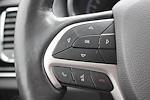 2021 Jeep Grand Cherokee 4WD SUV for sale #R6768A - photo 14