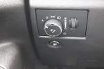 2021 Jeep Grand Cherokee 4WD SUV for sale #R6768A - photo 17