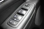 2021 Jeep Grand Cherokee 4WD SUV for sale #R6768A - photo 18