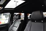 2021 Jeep Grand Cherokee 4WD SUV for sale #R6768A - photo 21