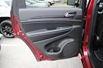 2021 Jeep Grand Cherokee 4WD SUV for sale #R6768A - photo 22