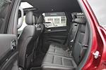 2021 Jeep Grand Cherokee 4WD SUV for sale #R6768A - photo 23