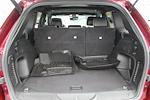 2021 Jeep Grand Cherokee 4WD SUV for sale #R6768A - photo 25