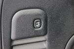 2021 Jeep Grand Cherokee 4WD SUV for sale #R6768A - photo 26