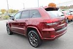 2021 Jeep Grand Cherokee 4WD SUV for sale #R6768A - photo 27