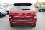2021 Jeep Grand Cherokee 4WD SUV for sale #R6768A - photo 28