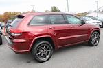 2021 Jeep Grand Cherokee 4WD SUV for sale #R6768A - photo 2