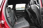 2021 Jeep Grand Cherokee 4WD SUV for sale #R6768A - photo 29