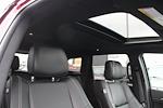 2021 Jeep Grand Cherokee 4WD SUV for sale #R6768A - photo 32