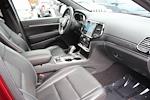 2021 Jeep Grand Cherokee 4WD SUV for sale #R6768A - photo 33
