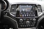 2021 Jeep Grand Cherokee 4WD SUV for sale #R6768A - photo 5