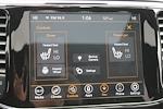 2021 Jeep Grand Cherokee 4WD SUV for sale #R6768A - photo 6