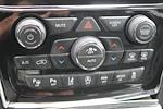 2021 Jeep Grand Cherokee 4WD SUV for sale #R6768A - photo 8