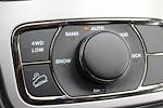 2021 Jeep Grand Cherokee 4WD SUV for sale #R6768A - photo 10