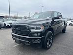 2021 Ram 1500 Crew Cab 4WD Pickup for sale #R6772A - photo 1