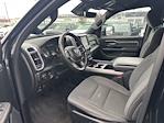 2021 Ram 1500 Crew Cab 4WD Pickup for sale #R6772A - photo 6