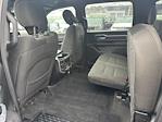 2021 Ram 1500 Crew Cab 4WD Pickup for sale #R6772A - photo 7