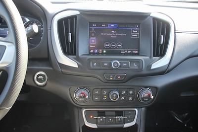 Used 2023 GMC Terrain SLE for sale #R6790A - photo 2