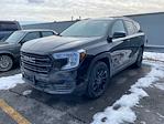 Used 2023 GMC Terrain SLE for sale #R6790A - photo 1