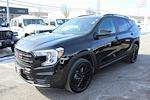 Used 2023 GMC Terrain SLE for sale #R6790A - photo 3