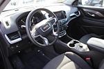 Used 2023 GMC Terrain SLE for sale #R6790A - photo 4