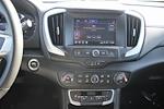 Used 2023 GMC Terrain SLE for sale #R6790A - photo 2