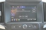 Used 2023 GMC Terrain SLE for sale #R6790A - photo 5