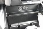 Used 2022 Ram 1500 Lone Star Quad Cab for sale #R6793A - photo 10