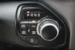 Used 2022 Ram 1500 Lone Star Quad Cab for sale #R6793A - photo 11
