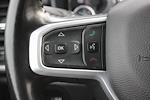 Used 2022 Ram 1500 Lone Star Quad Cab for sale #R6793A - photo 16