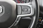 Used 2022 Ram 1500 Lone Star Quad Cab for sale #R6793A - photo 17