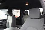 Used 2022 Ram 1500 Lone Star Quad Cab for sale #R6793A - photo 23