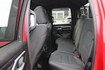 Used 2022 Ram 1500 Lone Star Quad Cab for sale #R6793A - photo 25